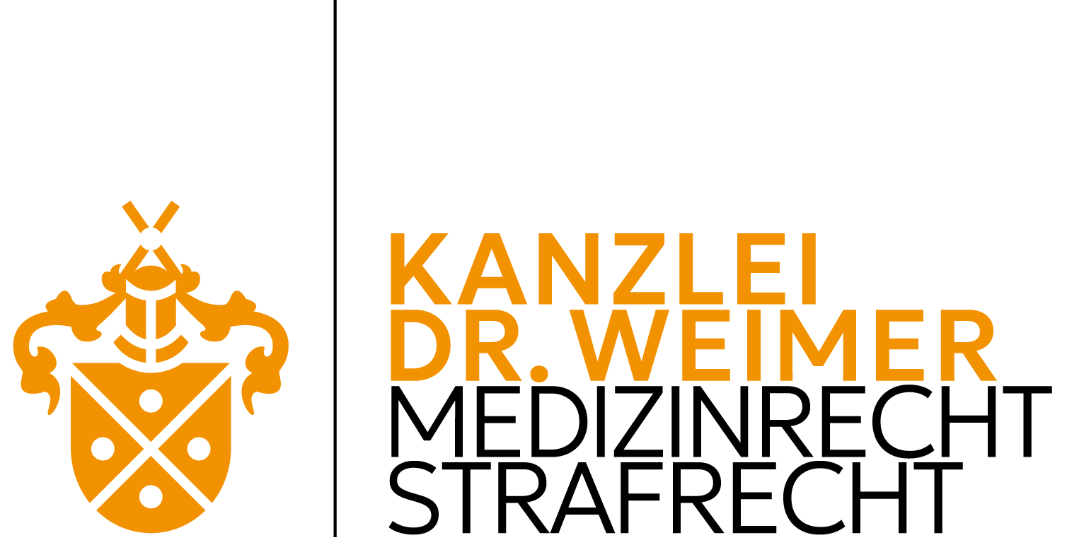 (c) Kanzlei-weimer.de